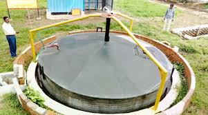 गोबरधन योजना उत्तर प्रदेश पंचायत कमाई खबर, Gobardhan Yojana Uttar Pradesh Panchayat Income News, Lalitpur Gobardhan Scheme News, Shravasti Panchayat Income Report, Rampur Biogas Plant News, UP Rural Development Government Scheme News, Om Prakash Rajbhar Panchayati Raj Minister UP News, Amit Kumar Singh Panchayati Raj Department UP Update, Biogas Plant Scheme India Rural Economy News, Organic Farming Uttar Pradesh Government Scheme, Village Self Reliant Model India News, Swachh Bharat Gobardhan Scheme Update,#GobardhanYojana, #UPNews, #VillageDevelopment, #BiogasIndia, #OrganicFarming, #PanchayatIncome, #RuralIndia, #SelfReliantVillages, #SwachhBharat, #UPGovernment, #LalitpurNews, #ShravastiNews, #RampurNews,गोबरधन योजना बायोगैस प्लांट, Gobardhan Biogas Plant Village, UP Panchayat Biogas Machine, Organic Fertilizer Farming India, Village Flour Mill Biogas, Rural Energy India, Panchayat Income Model,गोबरधन योजना यूपी, Gobardhan Yojana UP, UP Rural Development Scheme, पंचायत कमाई योजना, Biogas Plant India, Organic Farming UP, Gram Panchayat Income, Uttar Pradesh Village Development, Rural Economy India, Swachh Bharat Gobardhan, Lalitpur News, Shravasti News, Rampur News, UP Panchayati Raj News