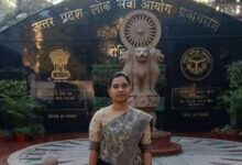 UPPSC Result 2026, Deepti Verma UPPSC rank 6, Hardoi UPPSC topper, Bilgram news Hardoi, Uttar Pradesh PCS result, UPPSC topper list, हरदोई खबर, यूपीपीएससी रिजल्ट 2026, दीप्ती वर्मा टॉपर, बिलग्राम हरदोई न्यूज, rural success story UP, district Hardoi education news,दीप्ती वर्मा हरदोई, UPPSC टॉपर 2026, पुरबावां गांव बिलग्राम, Hardoi girl success story, UPPSC female topper, village success यूपी, PCS परीक्षा सफलता, inspiration for girls India, UPPSC rank holder news,#UPPSC2026, #DeeptiVerma, #HardoiNews, #UPPSCResult, #GirlsSuccess, #Bilgram, #UPNews, #Inspiration, #EducationNews, #SuccessStory,