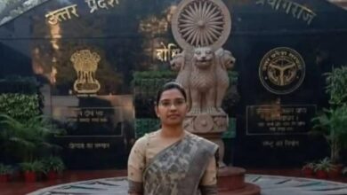UPPSC Result 2026, Deepti Verma UPPSC rank 6, Hardoi UPPSC topper, Bilgram news Hardoi, Uttar Pradesh PCS result, UPPSC topper list, हरदोई खबर, यूपीपीएससी रिजल्ट 2026, दीप्ती वर्मा टॉपर, बिलग्राम हरदोई न्यूज, rural success story UP, district Hardoi education news,दीप्ती वर्मा हरदोई, UPPSC टॉपर 2026, पुरबावां गांव बिलग्राम, Hardoi girl success story, UPPSC female topper, village success यूपी, PCS परीक्षा सफलता, inspiration for girls India, UPPSC rank holder news,#UPPSC2026, #DeeptiVerma, #HardoiNews, #UPPSCResult, #GirlsSuccess, #Bilgram, #UPNews, #Inspiration, #EducationNews, #SuccessStory,