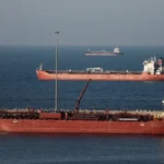 होर्मुज स्ट्रेट संकट, Iran Hormuz strategy, cheap drones warfare, sea mines Iran, Middle East oil crisis, Iran vs US Israel war, global oil supply disruption, Hormuz Strait news,Hormuz Strait map, Iran drone attack images, sea mines visuals, oil tanker attack photos, Middle East war graphics, होर्मुज जलडमरूमध्य नक्शा, ड्रोन हमला तस्वीरें,अंतरराष्ट्रीय युद्ध खबर, Middle East crisis 2026, Iran US Israel conflict analysis, global oil market news, energy crisis world, Hormuz Strait geopolitical news, world economy impact war, Gulf region tension update,#HormuzStrait, #IranWar, #MiddleEastCrisis, #OilCrisis, #DroneWarfare, #GlobalEconomy, #BreakingNews, #USIranConflict, #IsraelIranWar, #WorldNews,