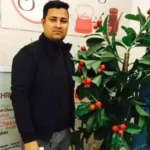 लखनऊ सुसाइड केस, Axis Bank मैनेजर आत्महत्या, काजी अहमद जैद, गुडंबा लखनऊ घटना, बैंक अधिकारी सुसाइड, Lucknow suicide case, Axis Bank deputy manager suicide, Gudamba incident Lucknow, bank fraud angle suicide, Uttar Pradesh crime news,काजी अहमद जैद फोटो, लखनऊ गुडंबा घटना, Axis Bank अलीगंज शाखा, पुलिस जांच लखनऊ, Lucknow Gudamba suicide scene, Axis Bank branch Aliganj image, police investigation UP,#LucknowNews, #AxisBank, #SuicideCase, #UPPolice, #CrimeNews, #Gudamba, #BreakingNews, #BankManager, #UttarPradesh, #HindiNews,