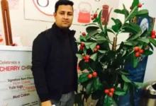 लखनऊ सुसाइड केस, Axis Bank मैनेजर आत्महत्या, काजी अहमद जैद, गुडंबा लखनऊ घटना, बैंक अधिकारी सुसाइड, Lucknow suicide case, Axis Bank deputy manager suicide, Gudamba incident Lucknow, bank fraud angle suicide, Uttar Pradesh crime news,काजी अहमद जैद फोटो, लखनऊ गुडंबा घटना, Axis Bank अलीगंज शाखा, पुलिस जांच लखनऊ, Lucknow Gudamba suicide scene, Axis Bank branch Aliganj image, police investigation UP,#LucknowNews, #AxisBank, #SuicideCase, #UPPolice, #CrimeNews, #Gudamba, #BreakingNews, #BankManager, #UttarPradesh, #HindiNews,