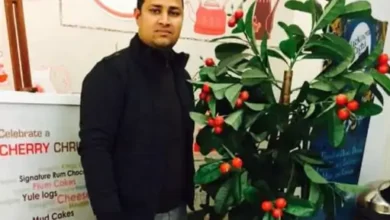 लखनऊ सुसाइड केस, Axis Bank मैनेजर आत्महत्या, काजी अहमद जैद, गुडंबा लखनऊ घटना, बैंक अधिकारी सुसाइड, Lucknow suicide case, Axis Bank deputy manager suicide, Gudamba incident Lucknow, bank fraud angle suicide, Uttar Pradesh crime news,काजी अहमद जैद फोटो, लखनऊ गुडंबा घटना, Axis Bank अलीगंज शाखा, पुलिस जांच लखनऊ, Lucknow Gudamba suicide scene, Axis Bank branch Aliganj image, police investigation UP,#LucknowNews, #AxisBank, #SuicideCase, #UPPolice, #CrimeNews, #Gudamba, #BreakingNews, #BankManager, #UttarPradesh, #HindiNews,