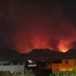 Iran Israel War 2026, Middle East War Day 32, Isfahan attack news, Jerusalem missile attack, Tehran explosion news, Israel Iran conflict latest, Lebanon war update,ईरान इजरायल युद्ध, इस्फहान हमला, यरुशलम मिसाइल अटैक, तेहरान धमाका, Middle East conflict update, Israel Iran news live,#IranIsraelWar, #MiddleEastWar, #IsfahanAttack, #Jerusalem, #Tehran, #BreakingNews, #WorldNews, #WarUpdate, #IndiaImpact, #GlobalCrisis