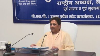 BSP UP Election 2027, Mayawati BSP Meeting Lucknow, BSP no ticket to criminals, UP politics news 2026, Ambedkar Jayanti BSP rally, UP election strategy BSP, Bahujan Samaj Party news, मायावती बैठक लखनऊ, यूपी चुनाव 2027 बसपा रणनीति, अपराधियों को टिकट नहीं BSP, अंबेडकर जयंती रैली BSP,Mayawati meeting Lucknow photo, BSP workers meeting image, Ambedkar Jayanti rally visuals, BSP strategy meeting image, लखनऊ BSP बैठक फोटो, मायावती सभा तस्वीर, BSP कार्यकर्ता मीटिंग फोटो,UP Election 2027 news, BSP strategy Uttar Pradesh, Mayawati latest news, Lucknow political news, Ambedkar Jayanti rally 2026, Bahujan Samaj Party update, West UP politics strategy, Indian political news Hindi, Uttar Pradesh election update, #BSP, #Mayawati, #UPElection2027, #LucknowNews, #AmbedkarJayanti, #UPPolitics, #BreakingNews, #PoliticalUpdate,