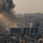 Middle East War 2026, Iran Israel War News, Middle East Conflict Day 32, US Iran Israel War Update, Lebanon Israeli Soldiers Death, Tehran Jerusalem Attack News, Iran Missile Attack Israel, Middle East Crisis Impact India, अंतरराष्ट्रीय खबर, मध्य पूर्व युद्ध 2026, ईरान इजरायल युद्ध अपडेट, लेबनान सैनिक मौत, तेहरान हमला, यरुशलम मिसाइल हमला, वैश्विक संकट समाचार,Iran Israel war explosion image, Jerusalem missile attack photo, Tehran blast visuals, Lebanon conflict soldiers, Middle East war destruction, ईरान इजरायल युद्ध फोटो, यरुशलम हमला तस्वीर, तेहरान धमाका फोटो, लेबनान युद्ध दृश्य,Middle East war news today, Iran Israel war live updates, US Iran conflict news, Lebanon war casualties, global oil crisis news, international breaking news, Asia Middle East conflict, New Delhi international impact news, Middle East war effect India, #IranIsraelWar, #MiddleEastWar, #GlobalConflict, #BreakingNews, #InternationalNews, #WarUpdates, #OilCrisis, #JerusalemAttack, #TehranBlast,