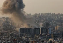 Middle East War 2026, Iran Israel War News, Middle East Conflict Day 32, US Iran Israel War Update, Lebanon Israeli Soldiers Death, Tehran Jerusalem Attack News, Iran Missile Attack Israel, Middle East Crisis Impact India, अंतरराष्ट्रीय खबर, मध्य पूर्व युद्ध 2026, ईरान इजरायल युद्ध अपडेट, लेबनान सैनिक मौत, तेहरान हमला, यरुशलम मिसाइल हमला, वैश्विक संकट समाचार,Iran Israel war explosion image, Jerusalem missile attack photo, Tehran blast visuals, Lebanon conflict soldiers, Middle East war destruction, ईरान इजरायल युद्ध फोटो, यरुशलम हमला तस्वीर, तेहरान धमाका फोटो, लेबनान युद्ध दृश्य,Middle East war news today, Iran Israel war live updates, US Iran conflict news, Lebanon war casualties, global oil crisis news, international breaking news, Asia Middle East conflict, New Delhi international impact news, Middle East war effect India, #IranIsraelWar, #MiddleEastWar, #GlobalConflict, #BreakingNews, #InternationalNews, #WarUpdates, #OilCrisis, #JerusalemAttack, #TehranBlast,