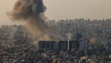 Middle East War 2026, Iran Israel War News, Middle East Conflict Day 32, US Iran Israel War Update, Lebanon Israeli Soldiers Death, Tehran Jerusalem Attack News, Iran Missile Attack Israel, Middle East Crisis Impact India, अंतरराष्ट्रीय खबर, मध्य पूर्व युद्ध 2026, ईरान इजरायल युद्ध अपडेट, लेबनान सैनिक मौत, तेहरान हमला, यरुशलम मिसाइल हमला, वैश्विक संकट समाचार,Iran Israel war explosion image, Jerusalem missile attack photo, Tehran blast visuals, Lebanon conflict soldiers, Middle East war destruction, ईरान इजरायल युद्ध फोटो, यरुशलम हमला तस्वीर, तेहरान धमाका फोटो, लेबनान युद्ध दृश्य,Middle East war news today, Iran Israel war live updates, US Iran conflict news, Lebanon war casualties, global oil crisis news, international breaking news, Asia Middle East conflict, New Delhi international impact news, Middle East war effect India, #IranIsraelWar, #MiddleEastWar, #GlobalConflict, #BreakingNews, #InternationalNews, #WarUpdates, #OilCrisis, #JerusalemAttack, #TehranBlast,