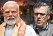 उमर अब्दुल्ला बयान ईरान युद्ध, जम्मू कश्मीर विधानसभा खबर, मोदी से अपील ईरान युद्ध, Iran US war news India reaction, Omar Abdullah statement Iran war, PM Modi diplomacy Iran conflict, Kashmir assembly news today, international conflict India response news,उमर अब्दुल्ला भाषण फोटो, कश्मीर विधानसभा इमेज, Iran war India reaction visuals, Omar Abdullah speech images, Kashmir assembly session photos, political statement India visuals,#OmarAbdullah #IranWar #PMModi #KashmirNews #InternationalNews #IndiaPolitics #BreakingNews #WorldNews #Trending #Diplomacy