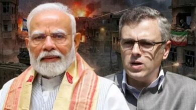 उमर अब्दुल्ला बयान ईरान युद्ध, जम्मू कश्मीर विधानसभा खबर, मोदी से अपील ईरान युद्ध, Iran US war news India reaction, Omar Abdullah statement Iran war, PM Modi diplomacy Iran conflict, Kashmir assembly news today, international conflict India response news,उमर अब्दुल्ला भाषण फोटो, कश्मीर विधानसभा इमेज, Iran war India reaction visuals, Omar Abdullah speech images, Kashmir assembly session photos, political statement India visuals,#OmarAbdullah #IranWar #PMModi #KashmirNews #InternationalNews #IndiaPolitics #BreakingNews #WorldNews #Trending #Diplomacy