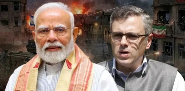 उमर अब्दुल्ला बयान ईरान युद्ध, जम्मू कश्मीर विधानसभा खबर, मोदी से अपील ईरान युद्ध, Iran US war news India reaction, Omar Abdullah statement Iran war, PM Modi diplomacy Iran conflict, Kashmir assembly news today, international conflict India response news,उमर अब्दुल्ला भाषण फोटो, कश्मीर विधानसभा इमेज, Iran war India reaction visuals, Omar Abdullah speech images, Kashmir assembly session photos, political statement India visuals,#OmarAbdullah #IranWar #PMModi #KashmirNews #InternationalNews #IndiaPolitics #BreakingNews #WorldNews #Trending #Diplomacy