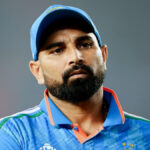 मुकेश कुमार इंटरव्यू, Mohammed Shami Mukesh Kumar news, IPL 2026 Delhi Capitals player, Indian fast bowler news, Mukesh Kumar statement, cricket news India,मुकेश कुमार फोटो, मोहम्मद शमी बॉलिंग, Indian fast bowlers images, cricket training visuals, IPL players photos, Mukesh Kumar Shami image,नई दिल्ली क्रिकेट खबर, भारत क्रिकेट न्यूज 2026, IPL 2026 player news India, Indian cricket latest updates, sports news India Hindi,#MukeshKumar, #MohammedShami, #IPL2026, #DelhiCapitals, #CricketNews, #TeamIndia, #FastBowler, #SportsNews, #IndianCricket, #IPLUpdate
