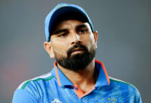 मुकेश कुमार इंटरव्यू, Mohammed Shami Mukesh Kumar news, IPL 2026 Delhi Capitals player, Indian fast bowler news, Mukesh Kumar statement, cricket news India,मुकेश कुमार फोटो, मोहम्मद शमी बॉलिंग, Indian fast bowlers images, cricket training visuals, IPL players photos, Mukesh Kumar Shami image,नई दिल्ली क्रिकेट खबर, भारत क्रिकेट न्यूज 2026, IPL 2026 player news India, Indian cricket latest updates, sports news India Hindi,#MukeshKumar, #MohammedShami, #IPL2026, #DelhiCapitals, #CricketNews, #TeamIndia, #FastBowler, #SportsNews, #IndianCricket, #IPLUpdate