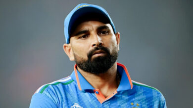 मुकेश कुमार इंटरव्यू, Mohammed Shami Mukesh Kumar news, IPL 2026 Delhi Capitals player, Indian fast bowler news, Mukesh Kumar statement, cricket news India,मुकेश कुमार फोटो, मोहम्मद शमी बॉलिंग, Indian fast bowlers images, cricket training visuals, IPL players photos, Mukesh Kumar Shami image,नई दिल्ली क्रिकेट खबर, भारत क्रिकेट न्यूज 2026, IPL 2026 player news India, Indian cricket latest updates, sports news India Hindi,#MukeshKumar, #MohammedShami, #IPL2026, #DelhiCapitals, #CricketNews, #TeamIndia, #FastBowler, #SportsNews, #IndianCricket, #IPLUpdate