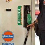 पेट्रोल डीजल कीमत आज, एक्साइज ड्यूटी कटौती, Petrol Diesel Price Today India, Fuel Price 27 March 2026, India Fuel Price News, Petrol Rate Delhi Mumbai, Diesel Price India Update, Crude Oil Price Impact India,पेट्रोल डीजल सस्ता हुआ, Fuel Price Cut India, Excise Duty Reduction, Petrol Pump News India, Oil Price Hike News, Diesel Rate Today India, Fuel Crisis News,#PetrolPrice, #DieselPrice, #FuelPriceIndia, #BreakingNews, #OilPrice, #IndiaNews, #EconomicNews, #FuelUpdate,