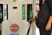 पेट्रोल डीजल कीमत आज, एक्साइज ड्यूटी कटौती, Petrol Diesel Price Today India, Fuel Price 27 March 2026, India Fuel Price News, Petrol Rate Delhi Mumbai, Diesel Price India Update, Crude Oil Price Impact India,पेट्रोल डीजल सस्ता हुआ, Fuel Price Cut India, Excise Duty Reduction, Petrol Pump News India, Oil Price Hike News, Diesel Rate Today India, Fuel Crisis News,#PetrolPrice, #DieselPrice, #FuelPriceIndia, #BreakingNews, #OilPrice, #IndiaNews, #EconomicNews, #FuelUpdate,