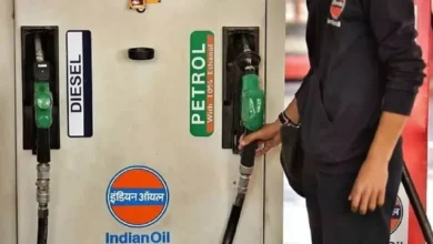 पेट्रोल डीजल कीमत आज, एक्साइज ड्यूटी कटौती, Petrol Diesel Price Today India, Fuel Price 27 March 2026, India Fuel Price News, Petrol Rate Delhi Mumbai, Diesel Price India Update, Crude Oil Price Impact India,पेट्रोल डीजल सस्ता हुआ, Fuel Price Cut India, Excise Duty Reduction, Petrol Pump News India, Oil Price Hike News, Diesel Rate Today India, Fuel Crisis News,#PetrolPrice, #DieselPrice, #FuelPriceIndia, #BreakingNews, #OilPrice, #IndiaNews, #EconomicNews, #FuelUpdate,