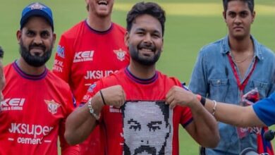 ऋषभ पंत सबसे लंबा छक्का, Ekana Stadium LSG Next-Gen Day, Rishabh Pant Six, LSG Youth Event, LSG Kids Cheer, LSG Team Interaction, Rishabh Pant India Cricket,ऋषभ पंत छक्का Ekana, LSG स्टेडियम कार्यक्रम, LSG बच्चों के साथ, Super Six Ball Contest Pant, LSG Cricket Event,#RishabhPant #LSG #EkanaStadium #NextGenDay #CricketEvent #KidsCheer #SuperSix #LSGTeam #PantSix,
