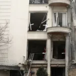 ईरान जंग, Tehran blast news, Pakistan embassy Iran explosion, Kuwait port drone attack, Middle East crisis 2026, Iran Israel war update, US Iran conflict news, खाड़ी संकट, अंतरराष्ट्रीय युद्ध खबर, Tehran explosion today,तेहरान धमाका फोटो, Pakistan embassy blast Iran image, Kuwait port attack visuals, Iran Israel war images, Middle East war latest pics, ड्रोन हमले की तस्वीरें, युद्ध क्षेत्र फोटो, Tehran explosion visuals,अंतरराष्ट्रीय खबर, ईरान युद्ध 2026, तेहरान धमाका अपडेट, Middle East breaking news, global conflict news, Iran Israel US war analysis, world news hindi, international politics crisis, Gulf region war update, तेल संकट खबर, वैश्विक सुरक्षा समाचार,#IranWar, #TehranBlast, #MiddleEastCrisis, #KuwaitAttack, #PakistanEmbassy, #WorldNews, #BreakingNews, #GlobalConflict, #IranIsraelWar, #USIranConflict