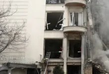 ईरान जंग, Tehran blast news, Pakistan embassy Iran explosion, Kuwait port drone attack, Middle East crisis 2026, Iran Israel war update, US Iran conflict news, खाड़ी संकट, अंतरराष्ट्रीय युद्ध खबर, Tehran explosion today,तेहरान धमाका फोटो, Pakistan embassy blast Iran image, Kuwait port attack visuals, Iran Israel war images, Middle East war latest pics, ड्रोन हमले की तस्वीरें, युद्ध क्षेत्र फोटो, Tehran explosion visuals,अंतरराष्ट्रीय खबर, ईरान युद्ध 2026, तेहरान धमाका अपडेट, Middle East breaking news, global conflict news, Iran Israel US war analysis, world news hindi, international politics crisis, Gulf region war update, तेल संकट खबर, वैश्विक सुरक्षा समाचार,#IranWar, #TehranBlast, #MiddleEastCrisis, #KuwaitAttack, #PakistanEmbassy, #WorldNews, #BreakingNews, #GlobalConflict, #IranIsraelWar, #USIranConflict