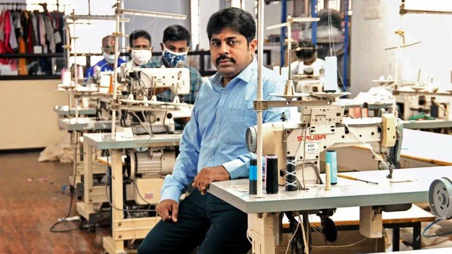 Iran Israel War Impact News, Kanpur Textile Market Crisis, Kanpur Garment Industry News, Yarn Price Rise India, Kanpur Business News, ईरान इजराइल युद्ध असर भारत, कानपुर कपड़ा बाजार संकट, यार्न कीमत बढ़ोतरी खबर, कानपुर टेक्सटाइल उद्योग समाचार, Kanpur Eid Market News, Textile Industry Impact War,Kanpur textile industry crisis, yarn price increase Kanpur, Iran Israel war textile impact India, Kanpur garment market news, यूपी बिजनेस न्यूज़, कानपुर होजरी उद्योग समाचार, सूरत से कपड़ा सप्लाई खबर, textile supply chain crisis India, Kanpur Eid market business news,#IranIsraelWar, #KanpurTextileMarket, #KanpurBusinessNews, #TextileIndustryIndia, #YarnPriceRise, #KanpurGarmentIndustry, #UPBusinessNews, #EidMarketKanpur, #IranIsraelConflictImpact, #KanpurNewsHindi, #IndiaTextileNews, #SuratTextileSupply, #UPIndustryNews, #KanpurMarketUpdate,