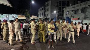 Cuttack SCB Medical College fire, Odisha hospital fire news, कटक अस्पताल आग हादसा, SCB Medical College Cuttack fire accident, Odisha breaking news today, Cuttack hospital fire tragedy, Odisha ICU fire accident, Mohan Charan Majhi statement hospital fire, Odisha government hospital accident news, Cuttack latest news, Odisha health department news, India hospital fire incident, SCB Medical College accident news,कटक अस्पताल आग, Cuttack hospital ICU fire, Odisha medical college fire news, SCB hospital Cuttack tragedy, hospital fire Odisha news update, Mohan Charan Majhi hospital visit news, Odisha fire accident hospital ICU, India hospital fire breaking news, Cuttack emergency ICU fire, Odisha government hospital incident news,#OdishaHospitalFire, #CuttackNews, #SCBMedicalCollege, #HospitalFire, #OdishaBreakingNews, #IndiaNews, #CuttackHospitalFire, #BreakingNewsIndia, #FireAccident, #OdishaNews,