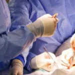 कानपुर किडनी कांड, Kanpur kidney racket, illegal kidney transplant India, Kanpur hospital scam, kidney trafficking India, Uttar Pradesh medical scam, organ trafficking news, Kanpur breaking news today, health department raid Kanpur, kidney transplant fraud case India,कानपुर अस्पताल छापा फोटो, kidney racket raid image, hospital investigation Kanpur, medical scam visuals India, police raid hospital UP, kidney transplant operation image,#KanpurNews, #KidneyRacket, #MedicalScam, #BreakingNews, #UPNews, #OrganTrafficking, #HealthScam, #PoliceRaid, #IndiaNews, #CrimeNews,