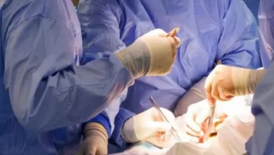 कानपुर किडनी कांड, Kanpur kidney racket, illegal kidney transplant India, Kanpur hospital scam, kidney trafficking India, Uttar Pradesh medical scam, organ trafficking news, Kanpur breaking news today, health department raid Kanpur, kidney transplant fraud case India,कानपुर अस्पताल छापा फोटो, kidney racket raid image, hospital investigation Kanpur, medical scam visuals India, police raid hospital UP, kidney transplant operation image,#KanpurNews, #KidneyRacket, #MedicalScam, #BreakingNews, #UPNews, #OrganTrafficking, #HealthScam, #PoliceRaid, #IndiaNews, #CrimeNews,