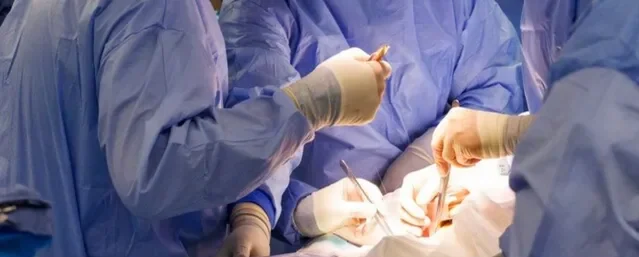 कानपुर किडनी कांड, Kanpur kidney racket, illegal kidney transplant India, Kanpur hospital scam, kidney trafficking India, Uttar Pradesh medical scam, organ trafficking news, Kanpur breaking news today, health department raid Kanpur, kidney transplant fraud case India,कानपुर अस्पताल छापा फोटो, kidney racket raid image, hospital investigation Kanpur, medical scam visuals India, police raid hospital UP, kidney transplant operation image,#KanpurNews, #KidneyRacket, #MedicalScam, #BreakingNews, #UPNews, #OrganTrafficking, #HealthScam, #PoliceRaid, #IndiaNews, #CrimeNews,