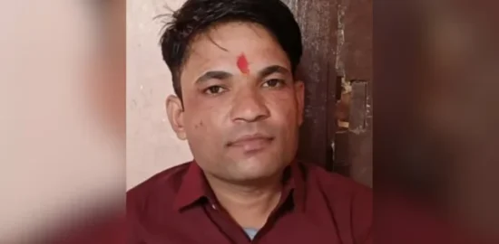 फर्जी IAS शादी मामला, Fake IAS marriage case UP, Etawah fraud news, Gorakhpur marriage scam, UP crime news today, fake officer fraud India, marriage cheating case India, इटावा धोखाधड़ी खबर, उत्तर प्रदेश क्राइम न्यूज,IAS fraud case India, fake identity marriage scam, UP police investigation news, Etawah latest news, Gorakhpur girl marriage fraud, धोखाधड़ी शादी मामला, फर्जी अधिकारी खबर, breaking news UP crime,#Etawah #FakeIAS #UPCrime #BreakingNews #FraudCase #Gorakhpur #IndiaNews #CrimeNews #TrendingNews #ScamAlert,