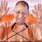 1098 चाइल्ड हेल्पलाइन यूपी, Child Helpline 1098 UP, Yogi Adityanath child safety, UP child rescue data, women welfare department UP, child protection India, helpline 1098 rescue,child rescue helpline India, UP child safety system, 1098 helpline rescue team, railway child help desk, bus stand child protection, child trafficking prevention UP,लखनऊ उत्तर प्रदेश बाल सुरक्षा खबर, UP government child helpline news, child welfare scheme Uttar Pradesh, social welfare news India, child protection policy UP latest update,#ChildHelpline1098, #UPNews, #ChildSafety, #YogiGovernment, #WomenWelfare, #ChildRescue, #SocialImpact, #IndiaNews, #GoodGovernance, #BreakingNews