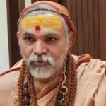 Avimukteshwaranand Statement, Sanatan Dharma News, Gau Raksha Yatra, Sultanpur News, Shankaracharya News, Cow Protection Campaign, Gau Mata Rashtramata, Kashi Temple Issue, Hindu Religion News, Uttar Pradesh Religious News, Lucknow Gau Yatra,अविमुक्तेश्वरानंद बयान, सनातन धर्म समाचार, गौ रक्षा यात्रा, सुलतानपुर न्यूज, शंकराचार्य अविमुक्तेश्वरानंद, गौ माता राष्ट्र माता, काशी मंदिर मुद्दा, हिंदू धर्म समाचार, गौ हत्या कानून, लखनऊ गविष्ठि यात्रा, यूपी धार्मिक समाचार, महाकाल मंदिर कुड़वार, सनातन धर्म रक्षा,अविमुक्तेश्वरानंद सभा, गौ रक्षा यात्रा फोटो, सुलतानपुर धार्मिक कार्यक्रम, महाकाल मंदिर कार्यक्रम, सनातन धर्म सभा,Avimukteshwaranand Event Image, Gau Raksha Yatra Photo, Sultanpur Religious Program, Mahakal Temple Event, Sanatan Dharma Meeting,#Avimukteshwaranand, #SanatanDharma, #GauRaksha, #Sultanpur, #HinduNews, #CowProtection, #Shankaracharya, #UPNews, #ReligiousNews, #Kashi, #Lucknow, #BreakingNews, #HindiNews, #Sanatan, #GauMata,