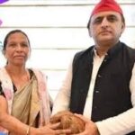 UP Politics News, Samajwadi Party News, Rukmini Nishad News, Nishad Vote Bank UP, UP Election 2027, SP Strategy UP, Akhilesh Yadav News, UP Political News Hindi, Samajwadi Party महिला सभा अध्यक्ष, निषाद समाज राजनीति, Lucknow Political News, Uttar Pradesh Politics, SP Women Wing President,रुक्मिणी निषाद फोटो, SP महिला सभा अध्यक्ष, Nishad Community Leader UP, Rukmini Nishad Image, Samajwadi Party Leaders, UP Politics Image, Akhilesh Yadav Meeting Photo,#UPPolitics, #SamajwadiParty, #RukminiNishad, #NishadVoteBank, #AkhileshYadav, #UPElection2027, #LucknowNews, #PoliticalNewsHindi, #UPNews, #SPStrategy,