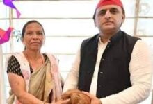 UP Politics News, Samajwadi Party News, Rukmini Nishad News, Nishad Vote Bank UP, UP Election 2027, SP Strategy UP, Akhilesh Yadav News, UP Political News Hindi, Samajwadi Party महिला सभा अध्यक्ष, निषाद समाज राजनीति, Lucknow Political News, Uttar Pradesh Politics, SP Women Wing President,रुक्मिणी निषाद फोटो, SP महिला सभा अध्यक्ष, Nishad Community Leader UP, Rukmini Nishad Image, Samajwadi Party Leaders, UP Politics Image, Akhilesh Yadav Meeting Photo,#UPPolitics, #SamajwadiParty, #RukminiNishad, #NishadVoteBank, #AkhileshYadav, #UPElection2027, #LucknowNews, #PoliticalNewsHindi, #UPNews, #SPStrategy,