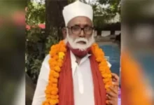 छांगुर गिरोह कोर्ट फोटो, Lucknow ATS court image, Balrampur conversion case visuals, UP crime news images, illegal conversion case India photo,#BalrampurCase, #ConversionCase, #UPATS, #LucknowCourt, #CrimeNews, #UttarPradesh, #BreakingNews, #NIA, #EDInvestigation,बलरामपुर धर्मांतरण केस, उत्तर प्रदेश ATS मामला, Lucknow ATS court news today, Balrampur conversion racket UP district news, illegal religious conversion India case, UP NIA ATS court chargesheet news, foreign funding conversion racket Uttar Pradesh, Lucknow court crime news district UP,छांगुर गिरोह, Balrampur conversion case, UP ATS case, धर्मांतरण मामला यूपी, illegal conversion racket India, ATS NIA court Lucknow,