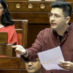 Raghav Chadha removed, AAP Rajya Sabha deputy leader change, Ashok Mittal new deputy leader, AAP internal politics news, Rajya Sabha update India, Aam Aadmi Party news, राघव चड्ढा हटाए गए, आप पार्टी खबर,AAP leader change, Raghav Chadha news today, Ashok Mittal profile, Rajya Sabha politics India, AAP internal decision, आप पार्टी बदलाव फोटो,New Delhi political news, Rajya Sabha India update, AAP party internal change, Punjab Delhi politics news, India parliament leadership change, नई दिल्ली राजनीतिक खबर, संसद समाचार भारत, India politics breaking news,#AAP, #RaghavChadha, #AshokMittal, #RajyaSabha, #PoliticalNews, #IndiaNews, #BreakingNews, #DelhiPolitics,