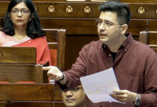 Raghav Chadha removed, AAP Rajya Sabha deputy leader change, Ashok Mittal new deputy leader, AAP internal politics news, Rajya Sabha update India, Aam Aadmi Party news, राघव चड्ढा हटाए गए, आप पार्टी खबर,AAP leader change, Raghav Chadha news today, Ashok Mittal profile, Rajya Sabha politics India, AAP internal decision, आप पार्टी बदलाव फोटो,New Delhi political news, Rajya Sabha India update, AAP party internal change, Punjab Delhi politics news, India parliament leadership change, नई दिल्ली राजनीतिक खबर, संसद समाचार भारत, India politics breaking news,#AAP, #RaghavChadha, #AshokMittal, #RajyaSabha, #PoliticalNews, #IndiaNews, #BreakingNews, #DelhiPolitics,