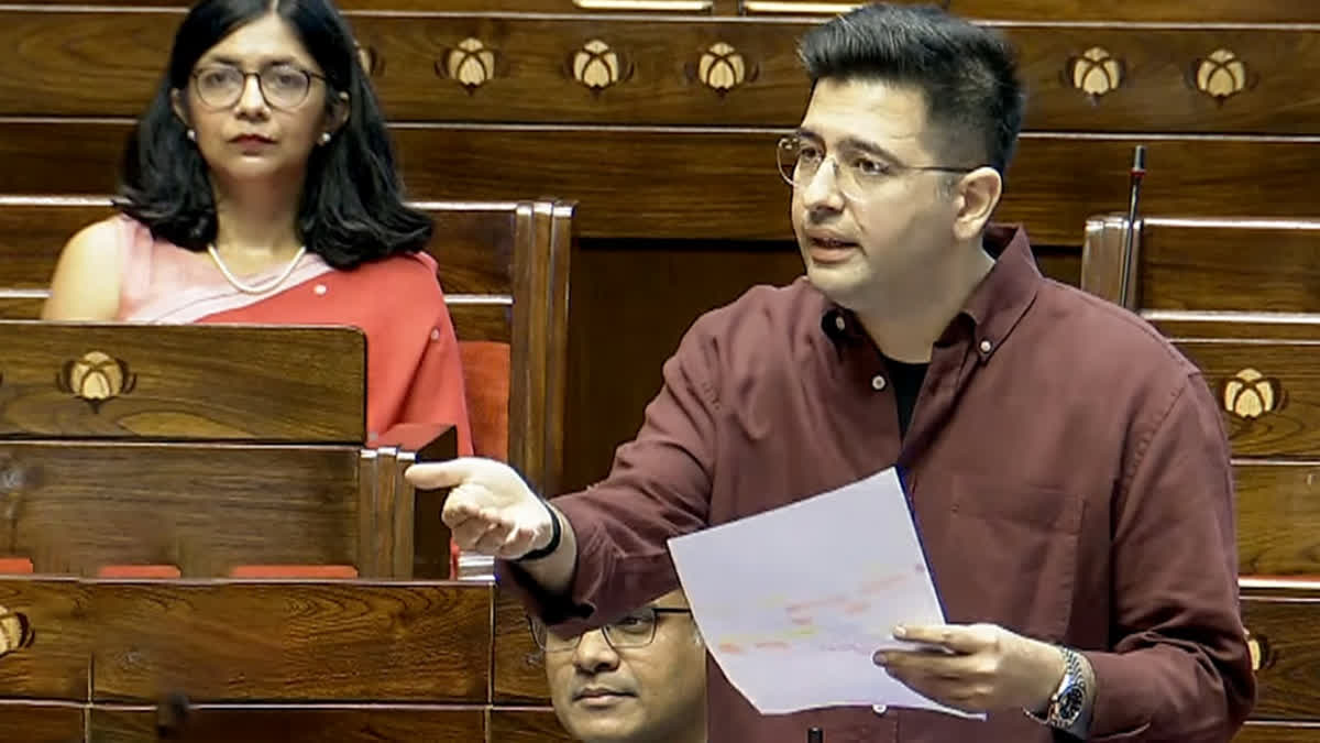 Raghav Chadha removed, AAP Rajya Sabha deputy leader change, Ashok Mittal new deputy leader, AAP internal politics news, Rajya Sabha update India, Aam Aadmi Party news, राघव चड्ढा हटाए गए, आप पार्टी खबर,AAP leader change, Raghav Chadha news today, Ashok Mittal profile, Rajya Sabha politics India, AAP internal decision, आप पार्टी बदलाव फोटो,New Delhi political news, Rajya Sabha India update, AAP party internal change, Punjab Delhi politics news, India parliament leadership change, नई दिल्ली राजनीतिक खबर, संसद समाचार भारत, India politics breaking news,#AAP, #RaghavChadha, #AshokMittal, #RajyaSabha, #PoliticalNews, #IndiaNews, #BreakingNews, #DelhiPolitics,