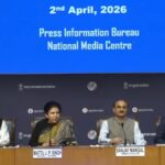 पेट्रोकेमिकल्स सीमा शुल्क छूट, डीजल ATF निर्यात टैक्स, Reliance SEZ refinery relief, India energy policy 2026, West Asia crisis impact India, LPG supply India, Strait of Hormuz crisis, petroleum export tax India,रिलायंस रिफाइनरी टैक्स छूट, SEZ refinery exemption India, fuel export duty India 2026, petrochemical duty waiver news, energy crisis India update,#Petrochemicals #Reliance #EnergyCrisis #IndiaEconomy #ExportDuty #SEZ #OilAndGas #WestAsiaCrisis #LPGSupply #BreakingNews,