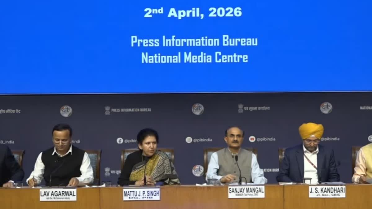 पेट्रोकेमिकल्स सीमा शुल्क छूट, डीजल ATF निर्यात टैक्स, Reliance SEZ refinery relief, India energy policy 2026, West Asia crisis impact India, LPG supply India, Strait of Hormuz crisis, petroleum export tax India,रिलायंस रिफाइनरी टैक्स छूट, SEZ refinery exemption India, fuel export duty India 2026, petrochemical duty waiver news, energy crisis India update,#Petrochemicals #Reliance #EnergyCrisis #IndiaEconomy #ExportDuty #SEZ #OilAndGas #WestAsiaCrisis #LPGSupply #BreakingNews,