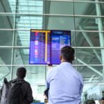 फ्लाइट में 60% फ्री सीट, flight 60 percent free seats India, airline seat charges India, aviation news India 2026, airfare rules India,फ्लाइट में 60% फ्री सीट, flight 60 percent free seats India, airline seat charges India, aviation news India 2026, airfare rules India,airplane seats image, airline ticket booking India, flight passenger news, aviation policy India, airport passengers,airplane seats image, airline ticket booking India, flight passenger news, aviation policy India, airport passengers,