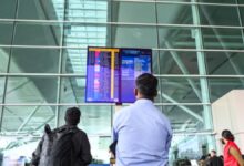 फ्लाइट में 60% फ्री सीट, flight 60 percent free seats India, airline seat charges India, aviation news India 2026, airfare rules India,फ्लाइट में 60% फ्री सीट, flight 60 percent free seats India, airline seat charges India, aviation news India 2026, airfare rules India,airplane seats image, airline ticket booking India, flight passenger news, aviation policy India, airport passengers,airplane seats image, airline ticket booking India, flight passenger news, aviation policy India, airport passengers,