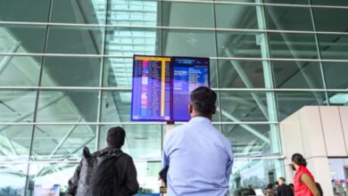 फ्लाइट में 60% फ्री सीट, flight 60 percent free seats India, airline seat charges India, aviation news India 2026, airfare rules India,फ्लाइट में 60% फ्री सीट, flight 60 percent free seats India, airline seat charges India, aviation news India 2026, airfare rules India,airplane seats image, airline ticket booking India, flight passenger news, aviation policy India, airport passengers,airplane seats image, airline ticket booking India, flight passenger news, aviation policy India, airport passengers,