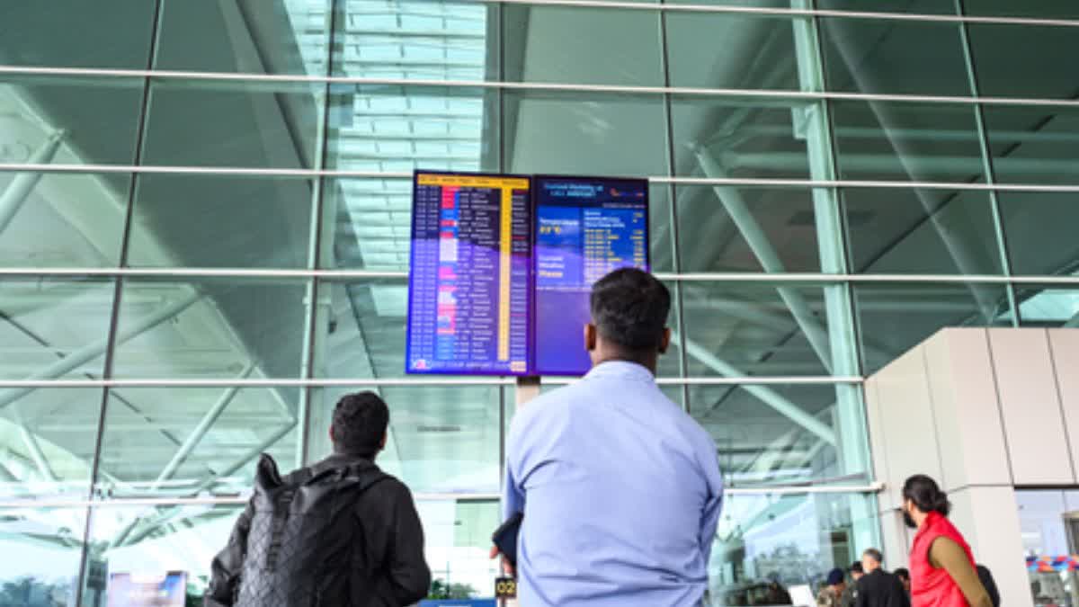 फ्लाइट में 60% फ्री सीट, flight 60 percent free seats India, airline seat charges India, aviation news India 2026, airfare rules India,फ्लाइट में 60% फ्री सीट, flight 60 percent free seats India, airline seat charges India, aviation news India 2026, airfare rules India,airplane seats image, airline ticket booking India, flight passenger news, aviation policy India, airport passengers,airplane seats image, airline ticket booking India, flight passenger news, aviation policy India, airport passengers,