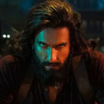 Ranveer Singh box office, Dhurandhar 2 collection, Bollywood 1000 crore club, Ranveer Singh new movie record, बॉक्स ऑफिस खबर, रणवीर सिंह फिल्म कलेक्शन,Ranveer Singh poster image, Bollywood actor stylish look photo, movie box office celebration image, Dhurandhar 2 poster, रणवीर सिंह फोटो, फिल्म पोस्टर इमेज,Bollywood entertainment news India Ranveer Singh box office record, Hindi cinema 1000 crore club movie news India, entertainment breaking news Bollywood 2026, बॉलीवुड मनोरंजन समाचार रणवीर सिंह फिल्म कलेक्शन,#RanveerSingh #BollywoodNews #BoxOffice #Dhurandhar2 #EntertainmentNews #1000CroreClub #HindiCinema #TrendingNews