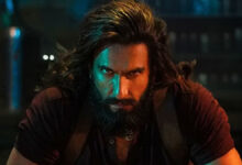 Ranveer Singh box office, Dhurandhar 2 collection, Bollywood 1000 crore club, Ranveer Singh new movie record, बॉक्स ऑफिस खबर, रणवीर सिंह फिल्म कलेक्शन,Ranveer Singh poster image, Bollywood actor stylish look photo, movie box office celebration image, Dhurandhar 2 poster, रणवीर सिंह फोटो, फिल्म पोस्टर इमेज,Bollywood entertainment news India Ranveer Singh box office record, Hindi cinema 1000 crore club movie news India, entertainment breaking news Bollywood 2026, बॉलीवुड मनोरंजन समाचार रणवीर सिंह फिल्म कलेक्शन,#RanveerSingh #BollywoodNews #BoxOffice #Dhurandhar2 #EntertainmentNews #1000CroreClub #HindiCinema #TrendingNews