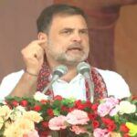 राहुल गांधी असम रैली, Rahul Gandhi Assam rally speech, Congress vs BJP Assam, Himanta Biswa Sarma corruption आरोप, Assam election news, Congress manifesto Assam, Indian politics news,असम राजनीति खबर, Rahul Gandhi speech Assam, BJP Congress clash, Assam CM controversy, election promises India, political rally news India,असम राजनीतिक खबर, भारत राजनीति समाचार, Assam political news India, Indian election rally news, Congress BJP controversy news, state Assam election update,#RahulGandhi, #AssamPolitics, #CongressVsBJP, #IndiaNews, #PoliticalNews, #BreakingNews, #Election2026,