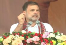राहुल गांधी असम रैली, Rahul Gandhi Assam rally speech, Congress vs BJP Assam, Himanta Biswa Sarma corruption आरोप, Assam election news, Congress manifesto Assam, Indian politics news,असम राजनीति खबर, Rahul Gandhi speech Assam, BJP Congress clash, Assam CM controversy, election promises India, political rally news India,असम राजनीतिक खबर, भारत राजनीति समाचार, Assam political news India, Indian election rally news, Congress BJP controversy news, state Assam election update,#RahulGandhi, #AssamPolitics, #CongressVsBJP, #IndiaNews, #PoliticalNews, #BreakingNews, #Election2026,