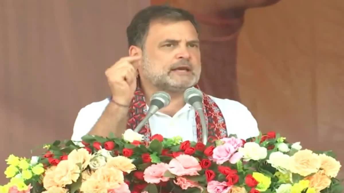 राहुल गांधी असम रैली, Rahul Gandhi Assam rally speech, Congress vs BJP Assam, Himanta Biswa Sarma corruption आरोप, Assam election news, Congress manifesto Assam, Indian politics news,असम राजनीति खबर, Rahul Gandhi speech Assam, BJP Congress clash, Assam CM controversy, election promises India, political rally news India,असम राजनीतिक खबर, भारत राजनीति समाचार, Assam political news India, Indian election rally news, Congress BJP controversy news, state Assam election update,#RahulGandhi, #AssamPolitics, #CongressVsBJP, #IndiaNews, #PoliticalNews, #BreakingNews, #Election2026,