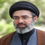 Mojtaba Khamenei health, Iran supreme leader coma, Iran leadership crisis, Tehran war update, Middle East conflict 2026,ईरान सुप्रीम लीडर खबर, Khamenei unconscious news, Iran war leadership issue, Tehran breaking news, geopolitics Iran,कोम ईरान अंतरराष्ट्रीय समाचार, पश्चिम एशिया युद्ध अपडेट, Qom Iran breaking news, Middle East political crisis, Iran leadership news 2026,#IranNews, #Khamenei, #MiddleEastWar, #BreakingNews, #WorldNews, #Geopolitics,